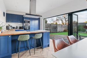 Photo 10- click for photo gallery